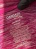 Danskin Now Pink Fleece Size S - photo 6