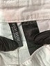Bisou Bisou Gray Casual Pants Size 12 (estimated) - photo 6