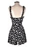 Lovely Day Black Romper Size S - photo 2