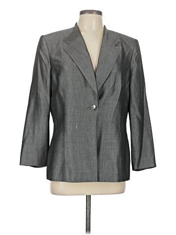 Albert Nipon Blazer (view 1)