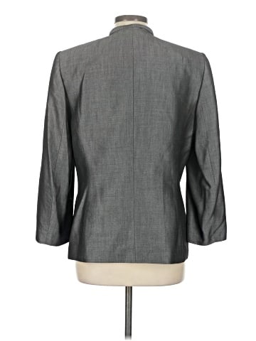Albert Nipon Blazer (view 2)
