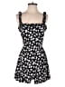 Lovely Day Black Romper Size S - photo 1