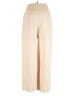 Unbranded Ivory Casual Pants Size XL - photo 1