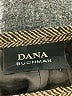 Dana Buchman Tweed Brown Formal Skirt Size 6 - photo 4