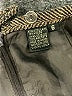 Dana Buchman Tweed Brown Formal Skirt Size 6 - photo 5