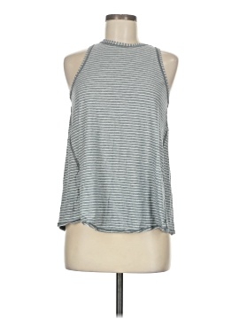 Lululemon Athletica Tank Top
