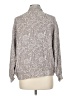 Unbranded Paisley Gray Jacket Size L (estimated) - photo 2