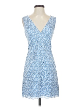 Michael Kors Women's Dresses On Sale Up To 90% Off Retail | ThredUp