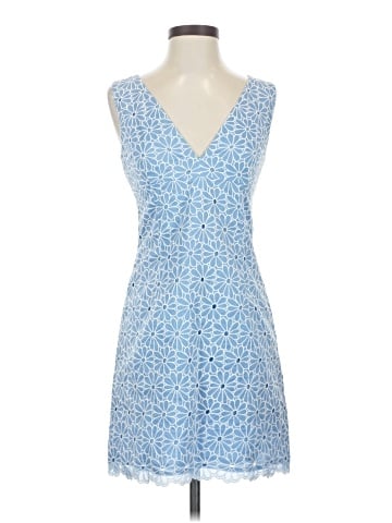 Michael Kors Casual Dress (view 1)