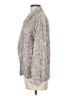 Unbranded Paisley Gray Jacket Size L (estimated) - photo 5