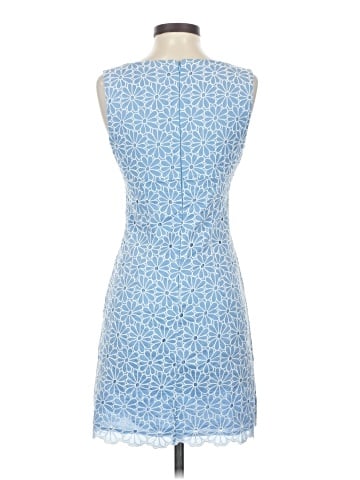 Michael Kors Casual Dress (view 2)