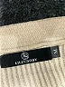 Lillusory Tan Cardigan Size M - photo 4