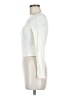 L Space Ivory Long Sleeve Top Size M - photo 5