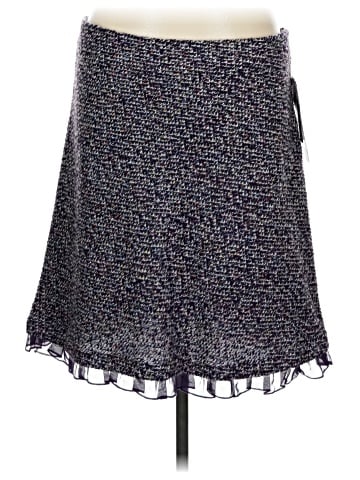 Mandee Casual Skirt (view 1)