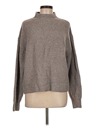 Old Navy Turtleneck Sweater (view 1)