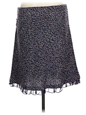 Mandee Casual Skirt (view 2)