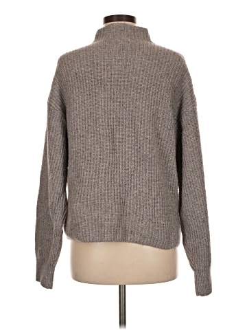 Old Navy Turtleneck Sweater (view 2)