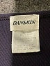 Danskin Black Long Sleeve T-Shirt Size L - photo 7