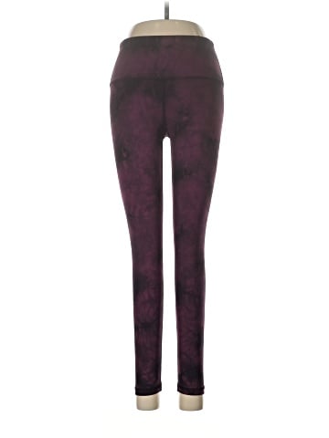 Nancy Rose Casual Pants (view 1)