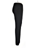 Unbranded Solid Black Active Pants Size 4XL - photo 4