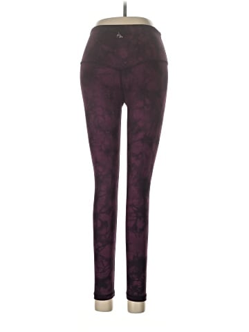 Nancy Rose Casual Pants (view 2)