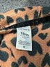 Carter's 100% Polyester Brown Vest 12-18 MO / 18 MO - photo 3