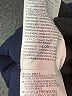 Under Armour 100% Polyester Blue Pullover Hoodie Size M - photo 9