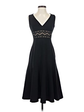 Michael Kors Women's Dresses On Sale Up To 90% Off Retail | ThredUp