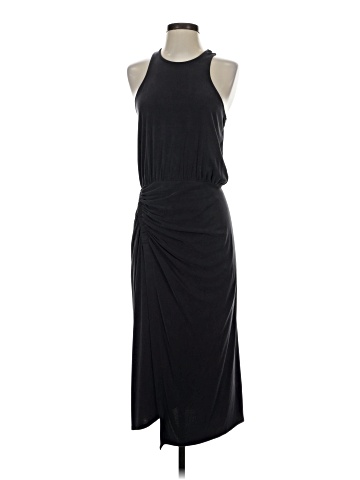 Moulinette Soeurs Cocktail Dress (view 1)