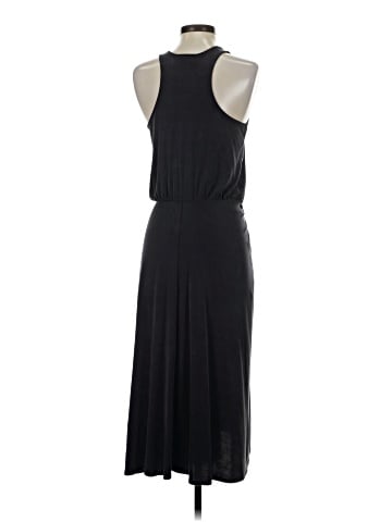 Moulinette Soeurs Cocktail Dress (view 2)