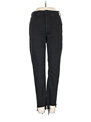 Ellemenno Jeans (view 1)