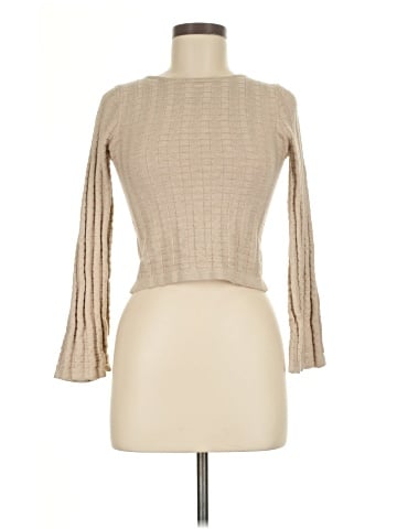 Et Clet Turtleneck Sweater (view 1)