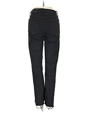Ellemenno Jeans (view 2)