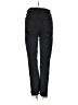 Ellemenno Chevron-herringbone Black Gray Jeans Size 0 - photo 2