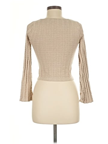 Et Clet Turtleneck Sweater (view 2)