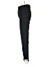 Ellemenno Chevron-herringbone Black Gray Jeans Size 0 - photo 5
