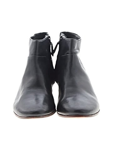 Cole Haan Sneakers (view 2)