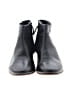Cole Haan 100% Leather Black Sneakers Size 5 (youth) - photo 2