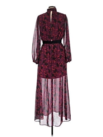 LDT Casual Dress (view 2)