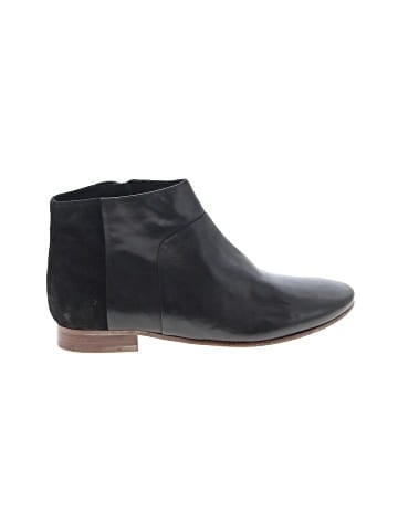 Cole Haan Sneakers (view 1)