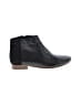 Cole Haan 100% Leather Black Sneakers Size 5 (youth) - photo 1