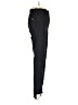 Ellemenno Chevron-herringbone Black Gray Jeans Size 0 - photo 4