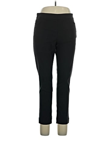 Slim-Sation by Multiples Active Pants (view 1)