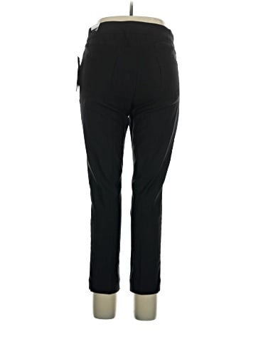 Slim-Sation by Multiples Active Pants (view 2)