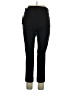 Slim-Sation by Multiples Solid Black Active Pants Size 14 (petite) - photo 2