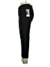 Slim-Sation by Multiples Solid Black Active Pants Size 14 (petite) - photo 5