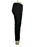Slim-Sation by Multiples Solid Black Active Pants Size 14 (petite) - photo 4