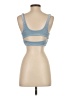 Athleta Blue Tube Top Size XS - photo 2