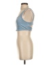 Athleta Blue Tube Top Size XS - photo 5