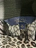 RACHEL Rachel Roy Animal Print Gray Casual Pants Size 6 - photo 7